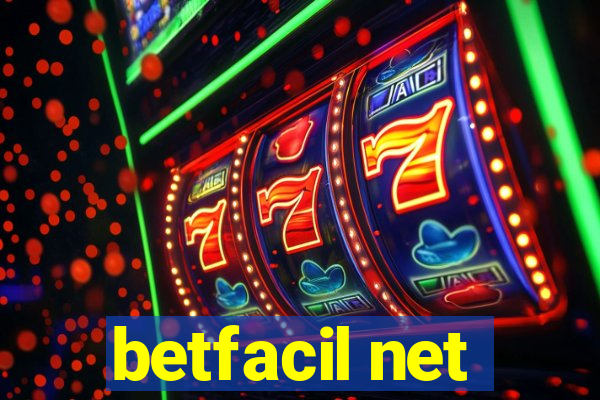 betfacil net